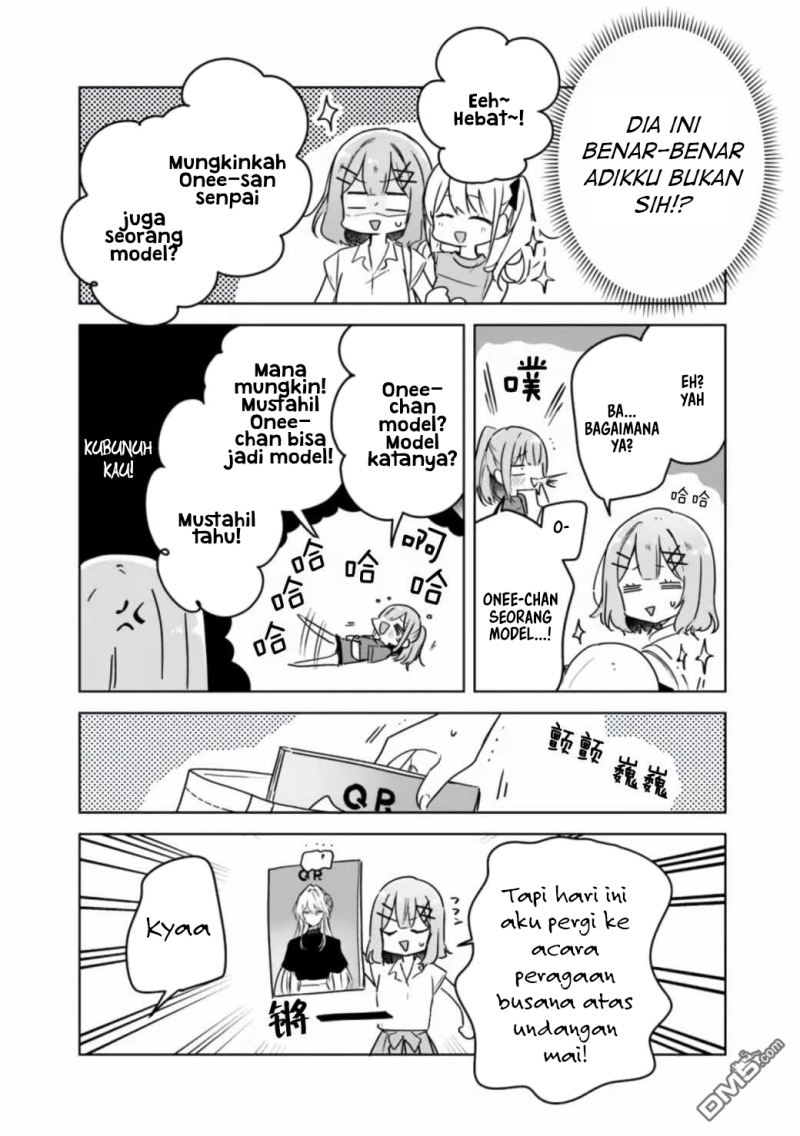 Chapter 39 - halaman 17