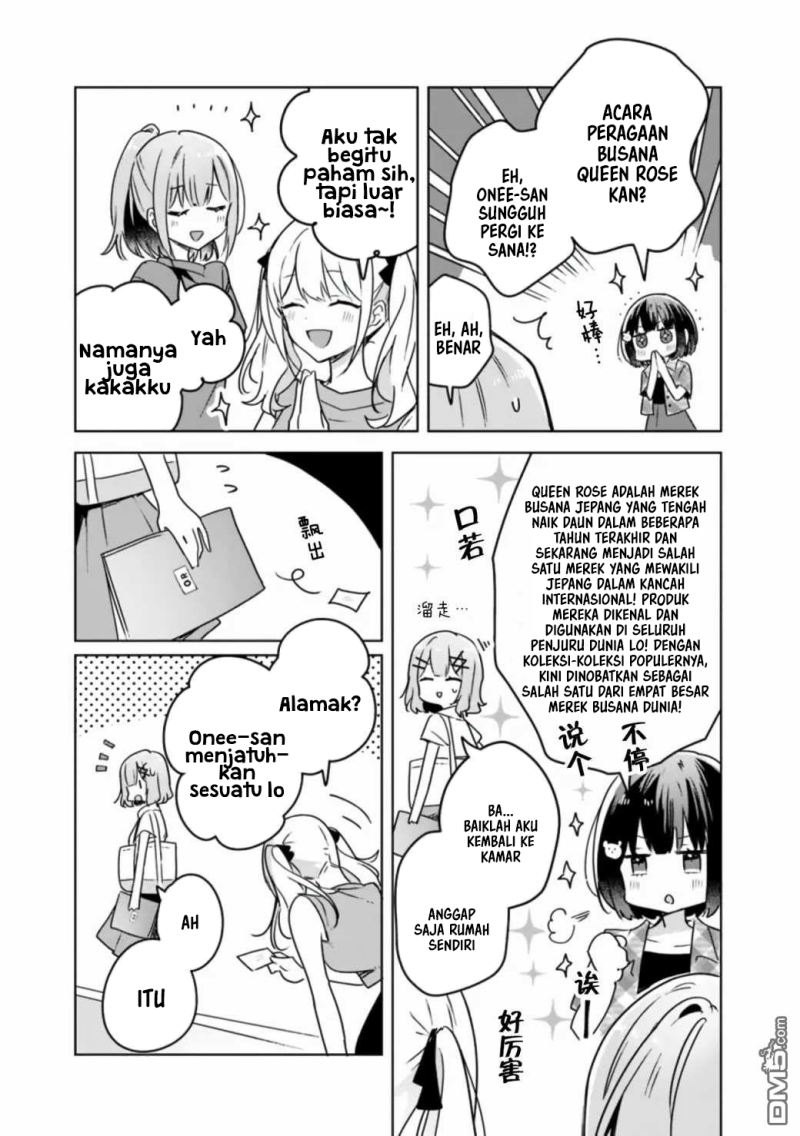 Chapter 39 - halaman 18