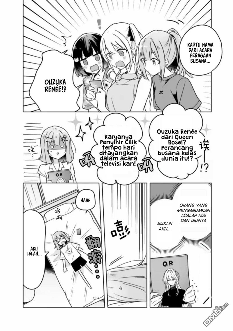 Chapter 39 - halaman 19