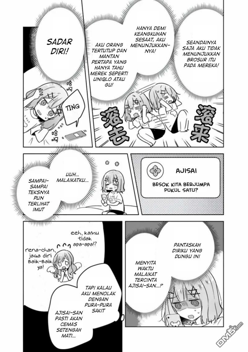 Chapter 39 - halaman 20