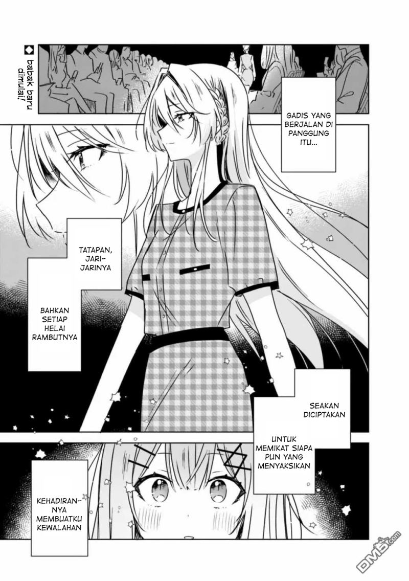 Chapter 39 - halaman 3