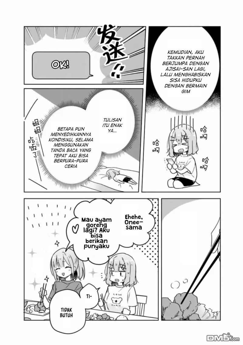 Chapter 39 - halaman 21