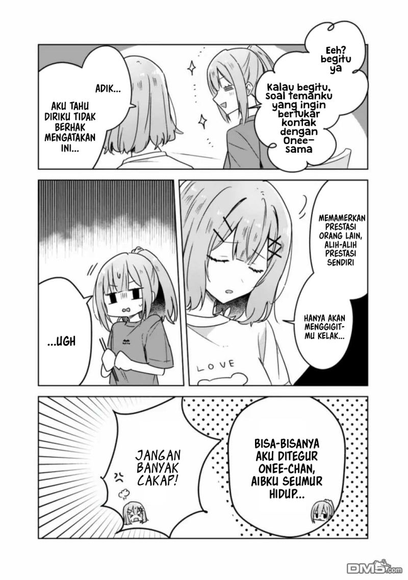 Chapter 39 - halaman 22