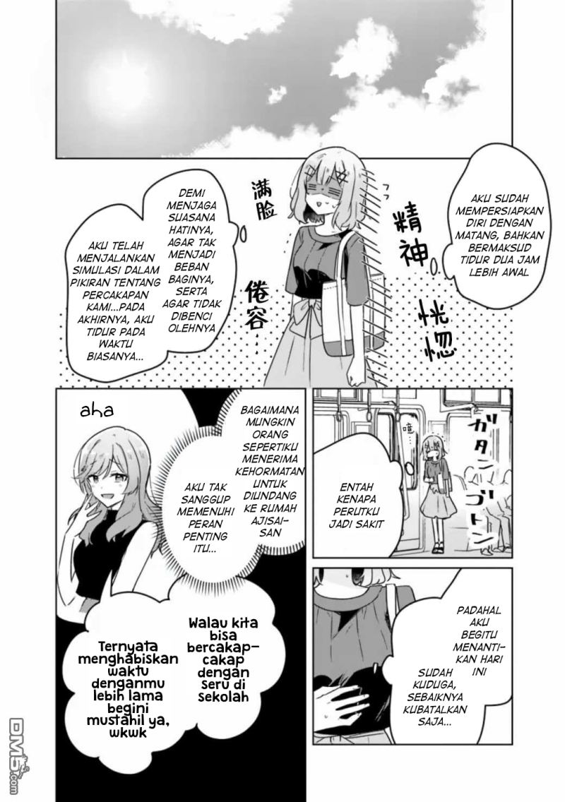 Chapter 39 - halaman 23