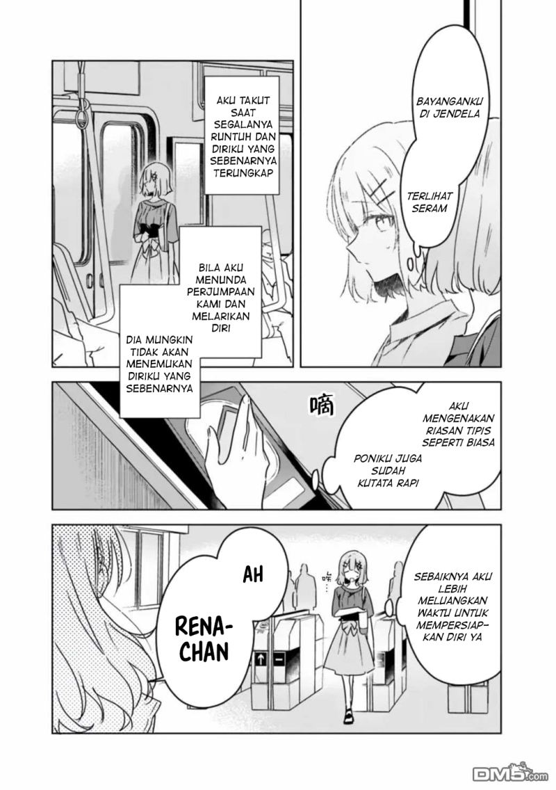 Chapter 39 - halaman 24