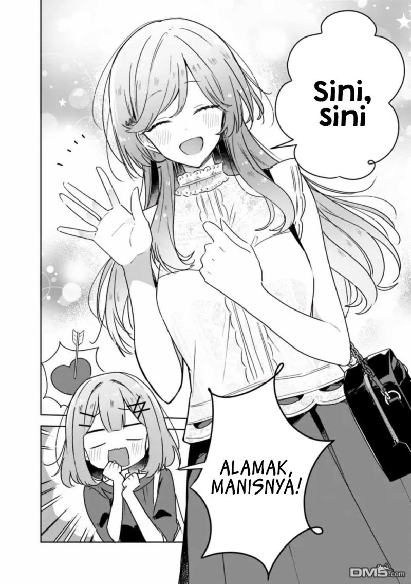 Chapter 39 - halaman 25