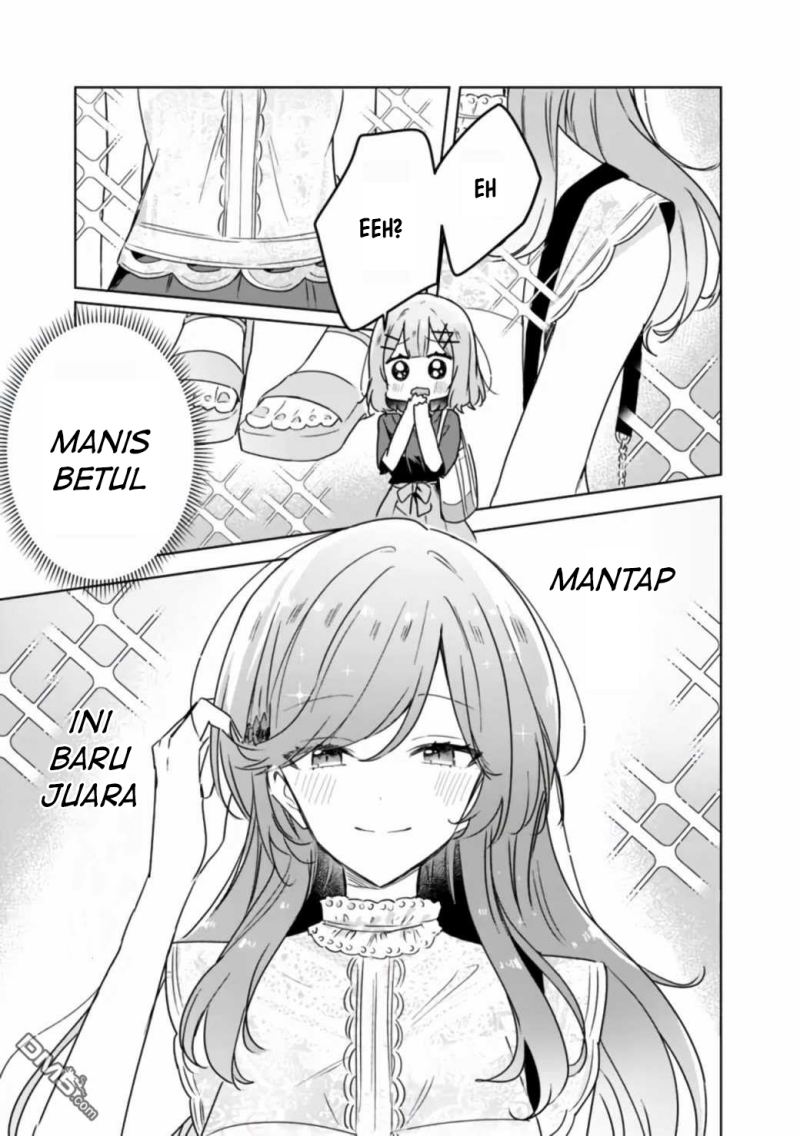Chapter 39 - halaman 26