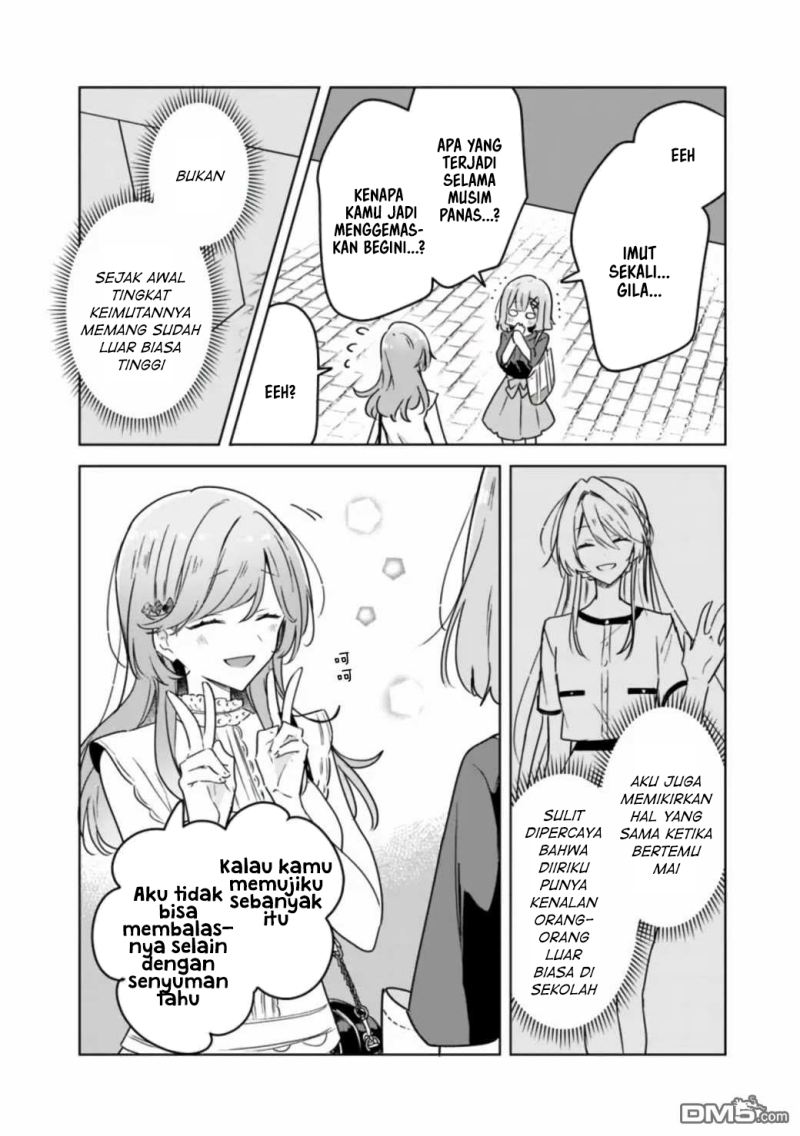 Chapter 39 - halaman 27