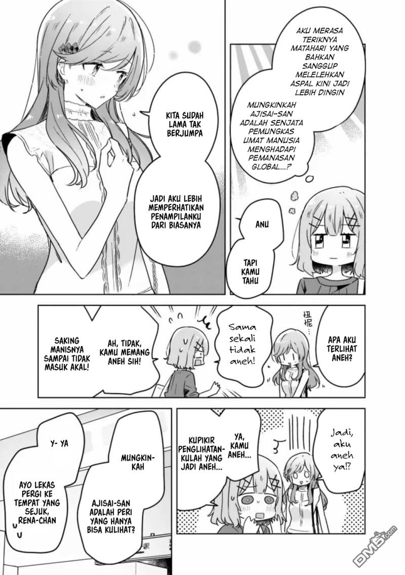 Chapter 39 - halaman 28