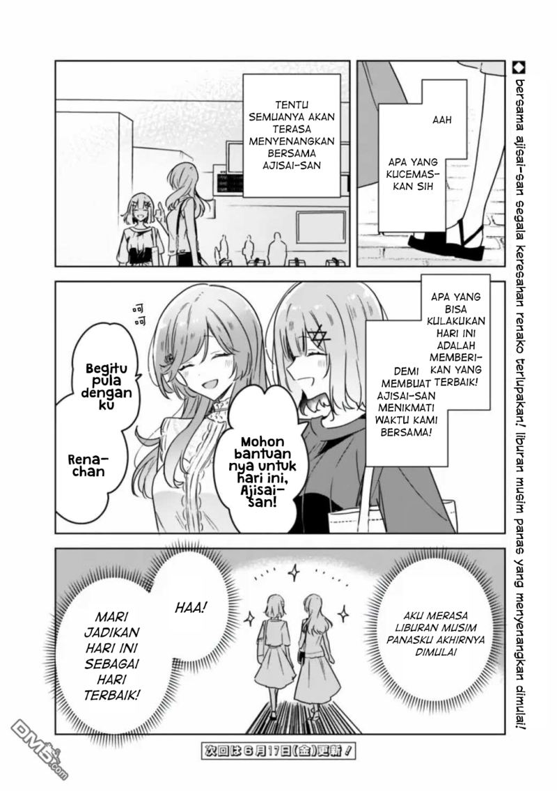 Chapter 39 - halaman 29