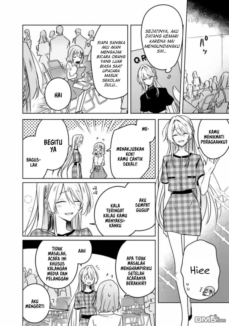 Chapter 39 - halaman 5