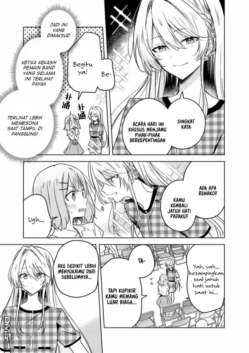Chapter 39 - halaman 6