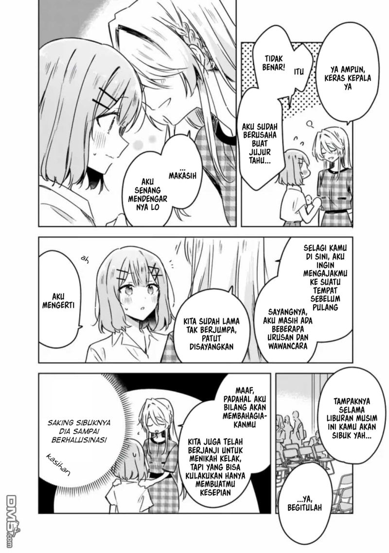 Chapter 39 - halaman 7