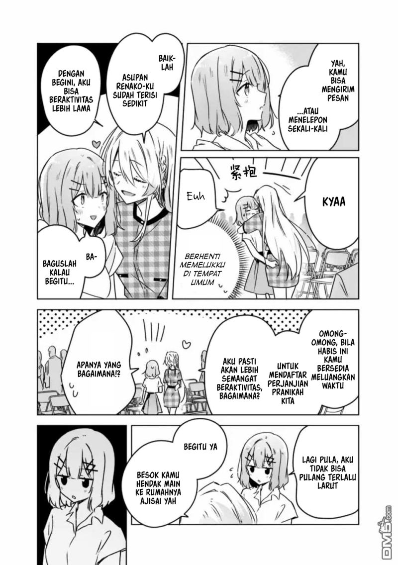 Chapter 39 - halaman 8