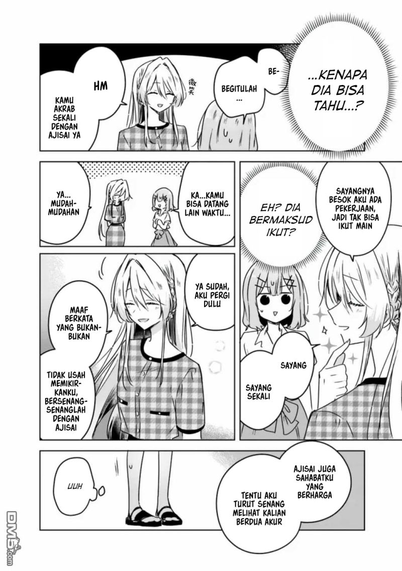 Chapter 39 - halaman 9