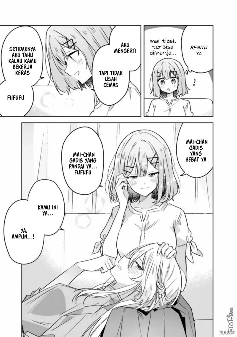 Chapter 38 - halaman 11