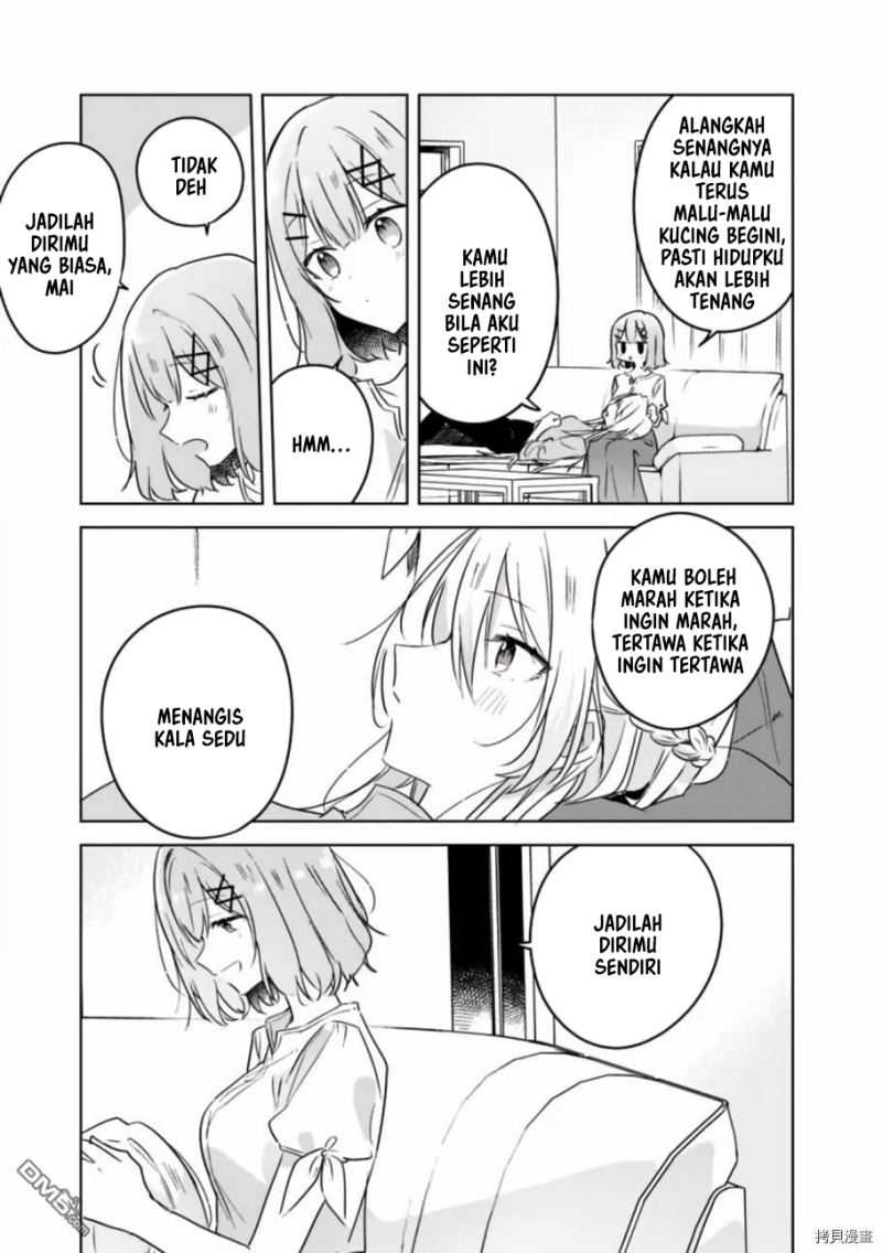 Chapter 38 - halaman 13