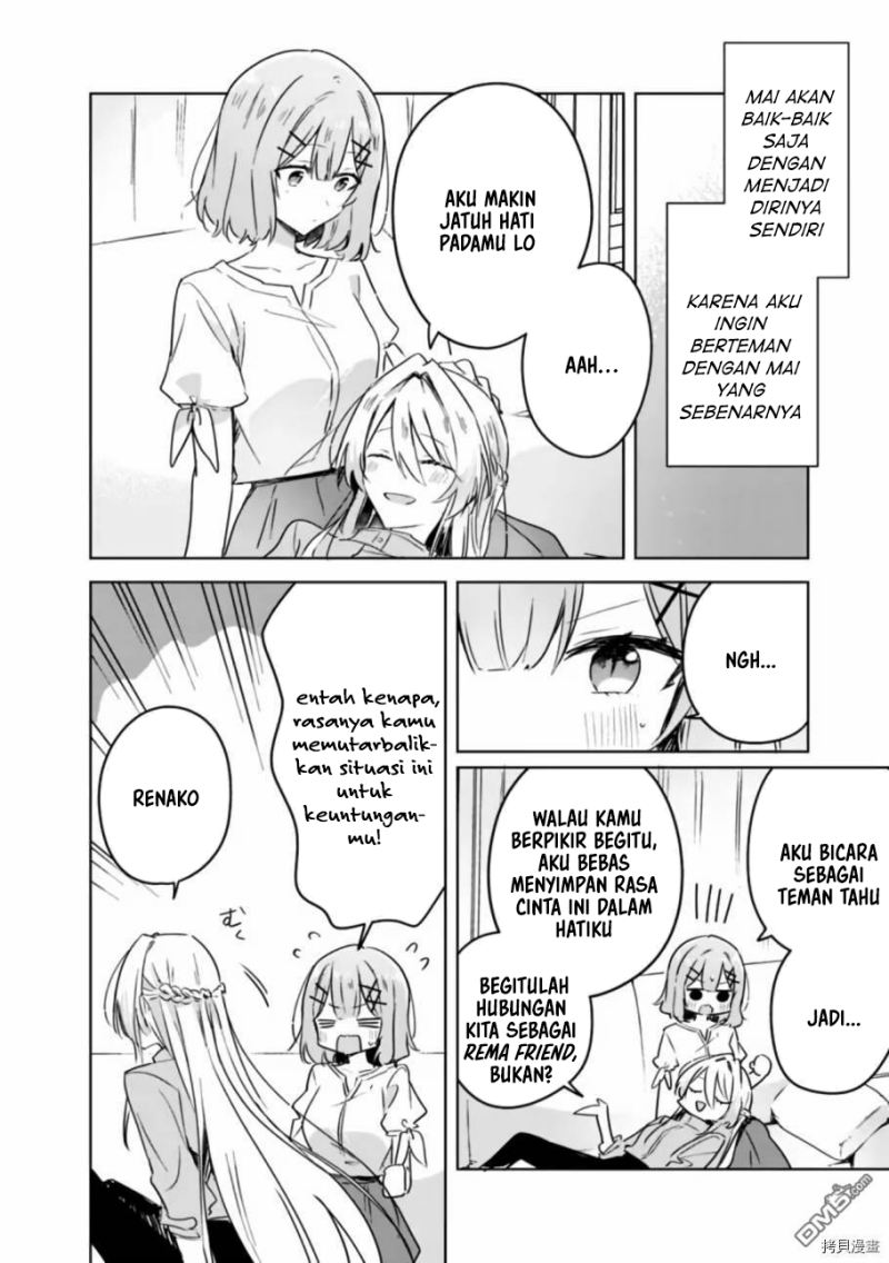 Chapter 38 - halaman 14