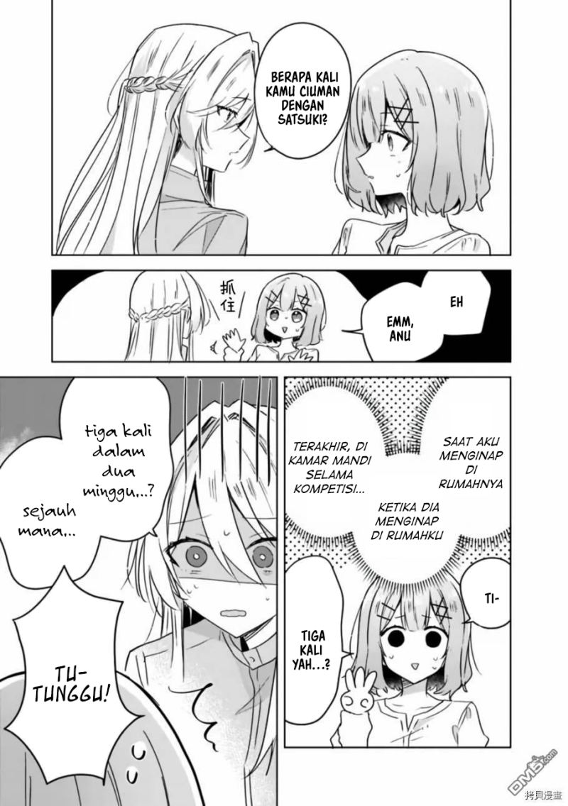 Chapter 38 - halaman 15