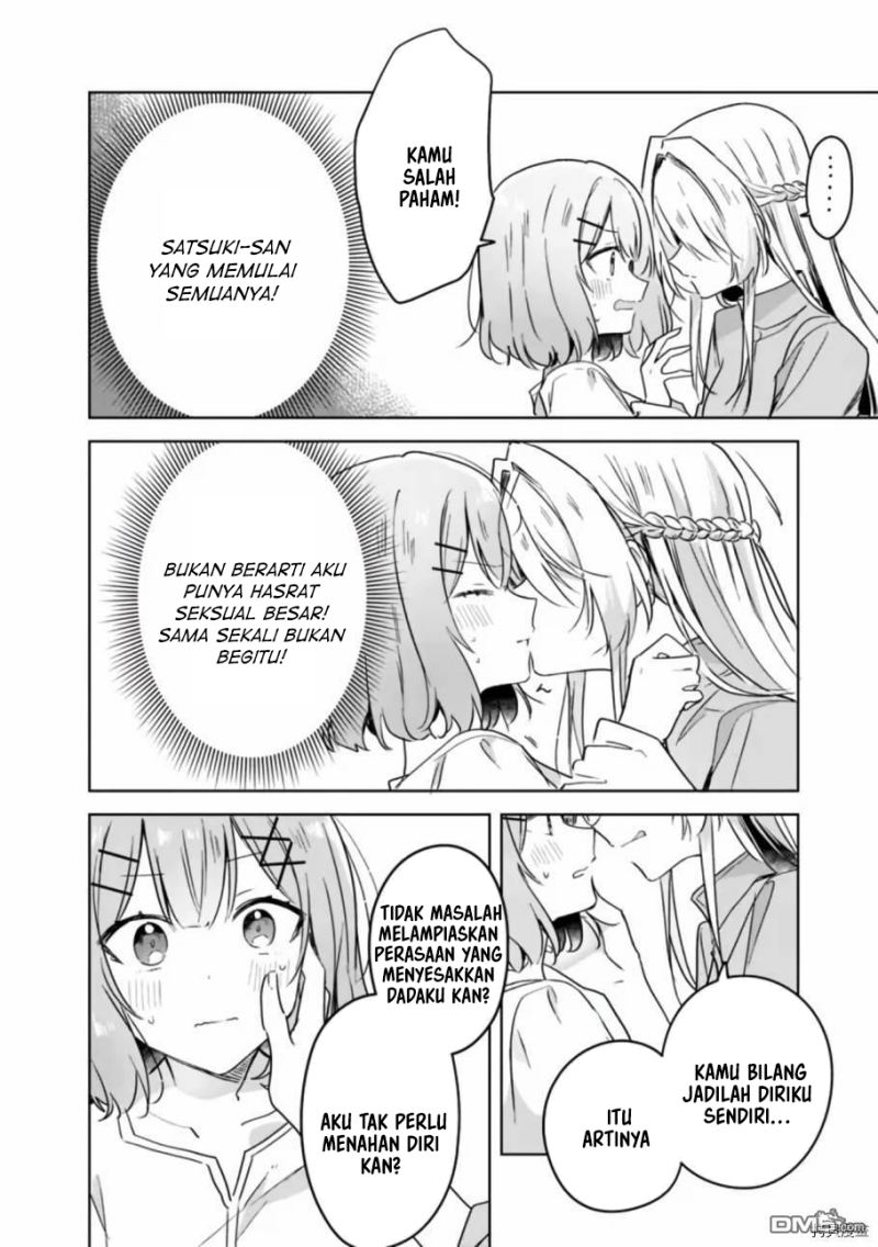 Chapter 38 - halaman 16
