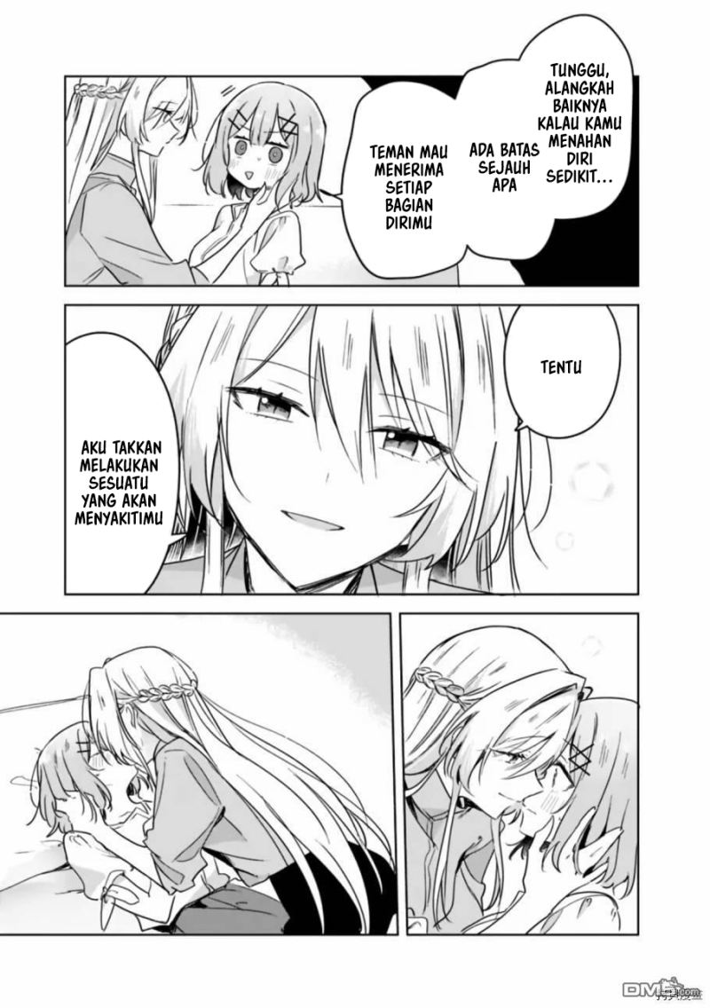 Chapter 38 - halaman 17