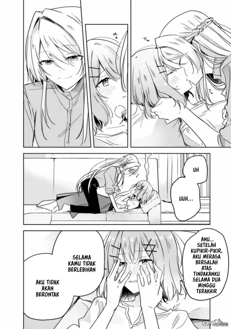 Chapter 38 - halaman 18