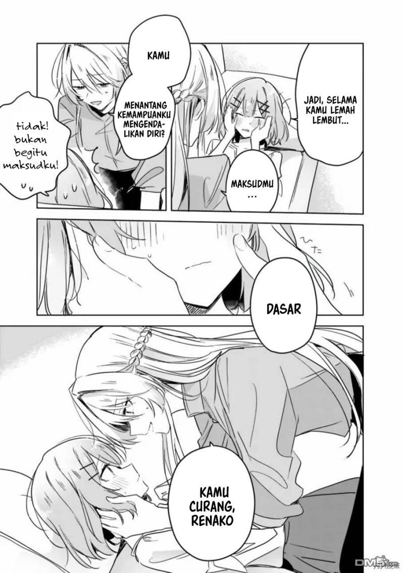 Chapter 38 - halaman 19