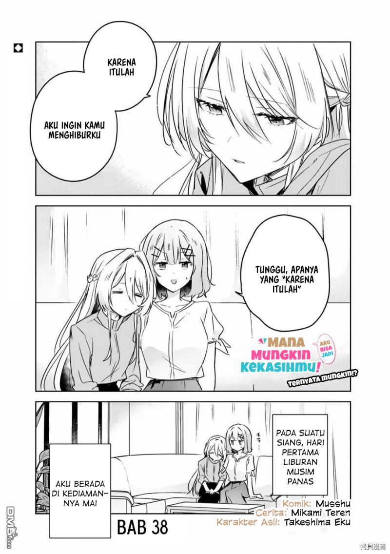 Chapter 38 - halaman 3