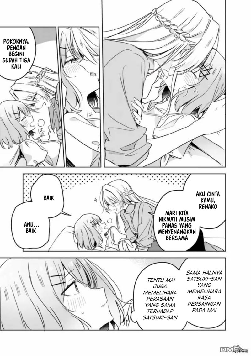 Chapter 38 - halaman 21