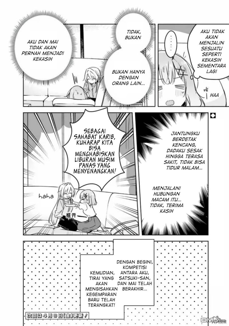 Chapter 38 - halaman 22