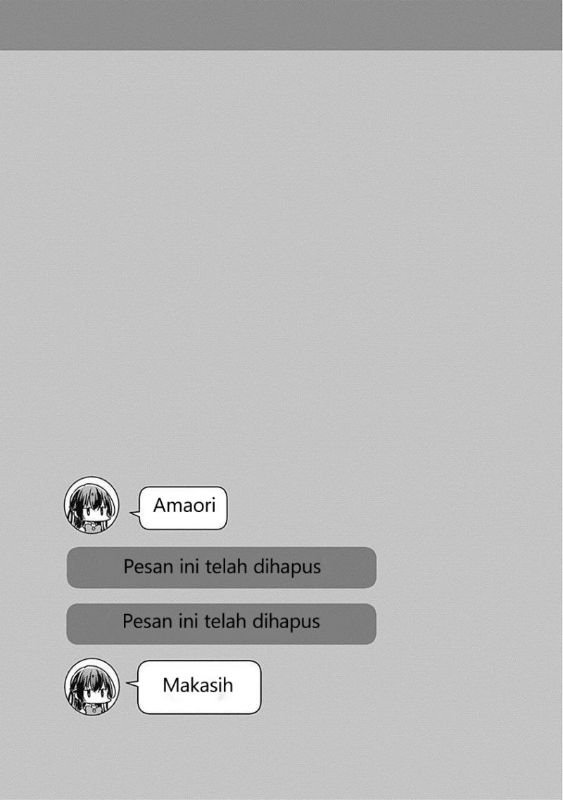 Chapter 38 - halaman 23