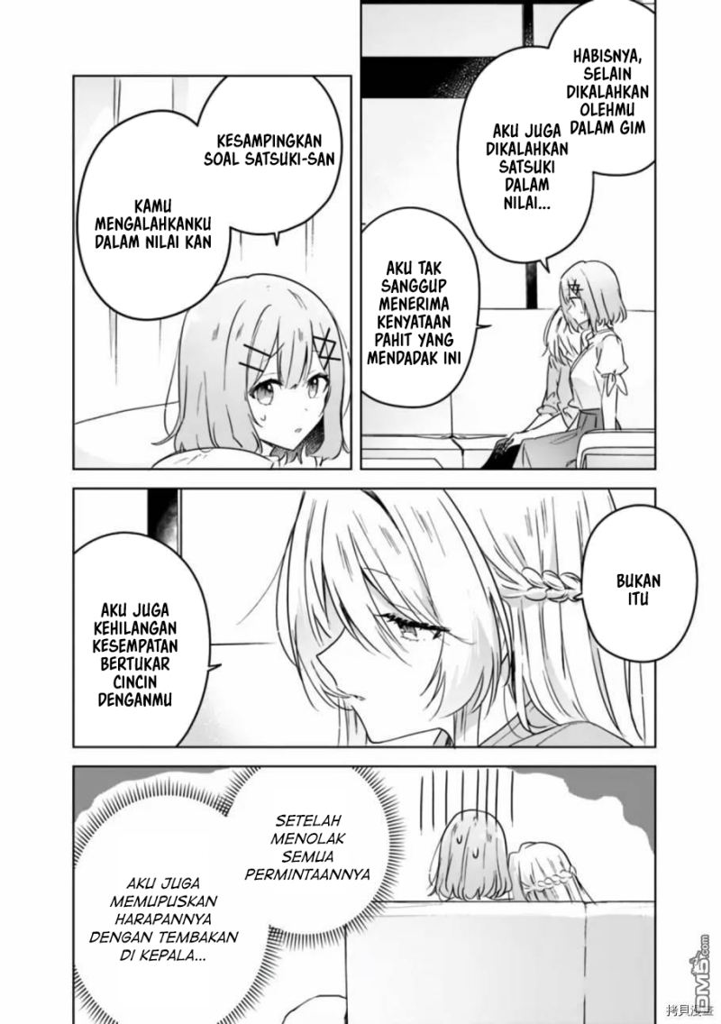 Chapter 38 - halaman 4