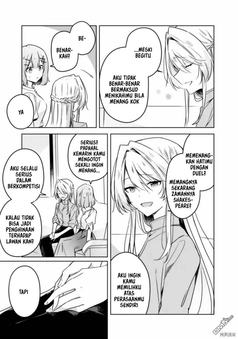 Chapter 38 - halaman 5