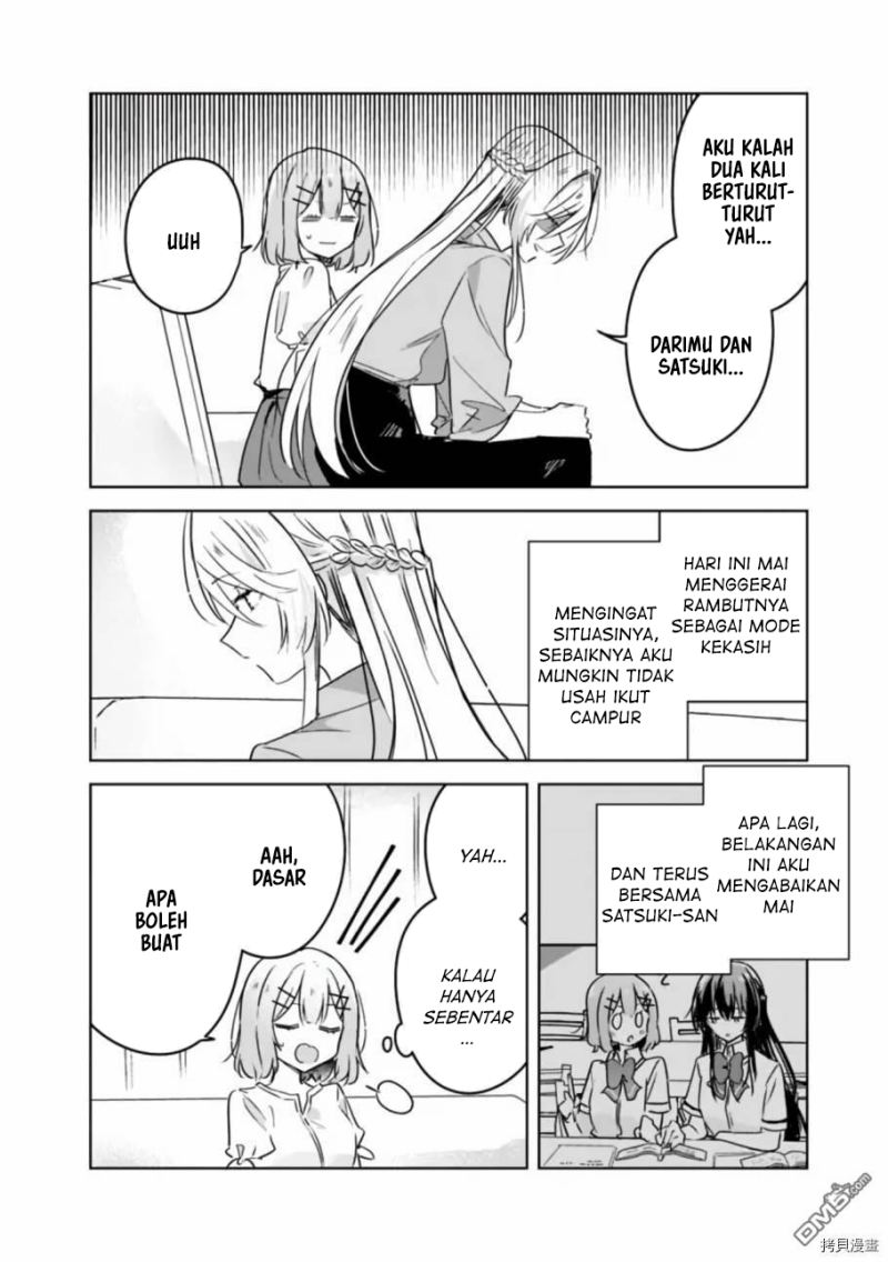 Chapter 38 - halaman 6
