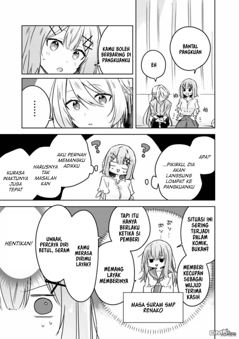 Chapter 38 - halaman 7