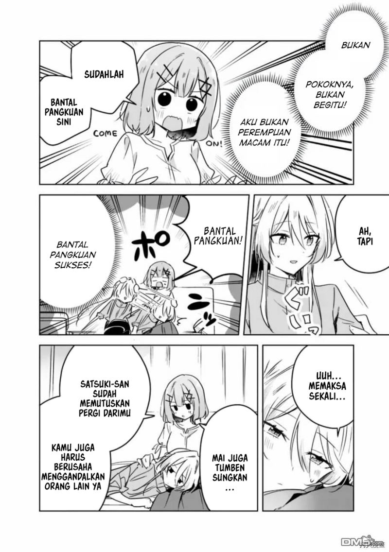 Chapter 38 - halaman 8