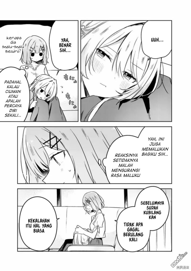 Chapter 38 - halaman 9