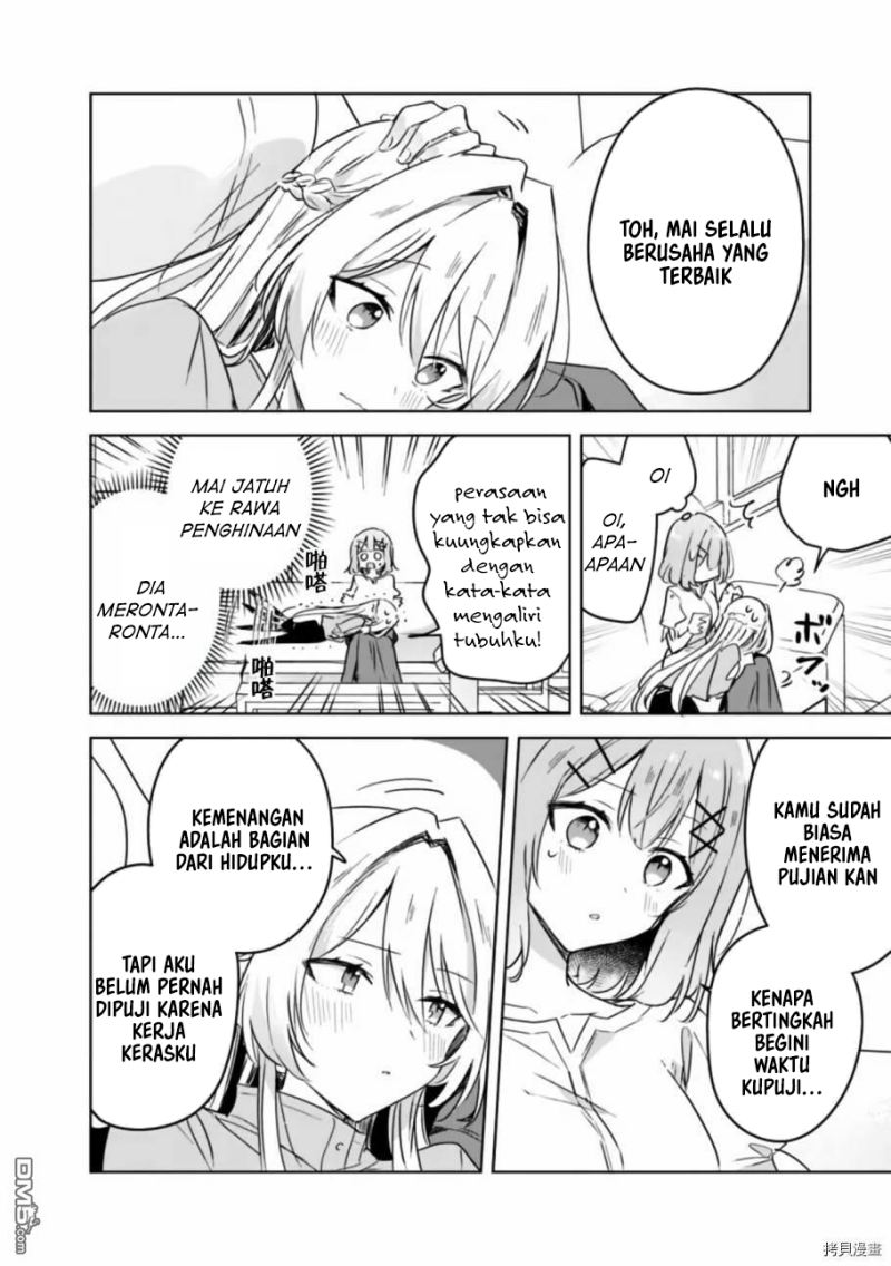 Chapter 38 - halaman 10
