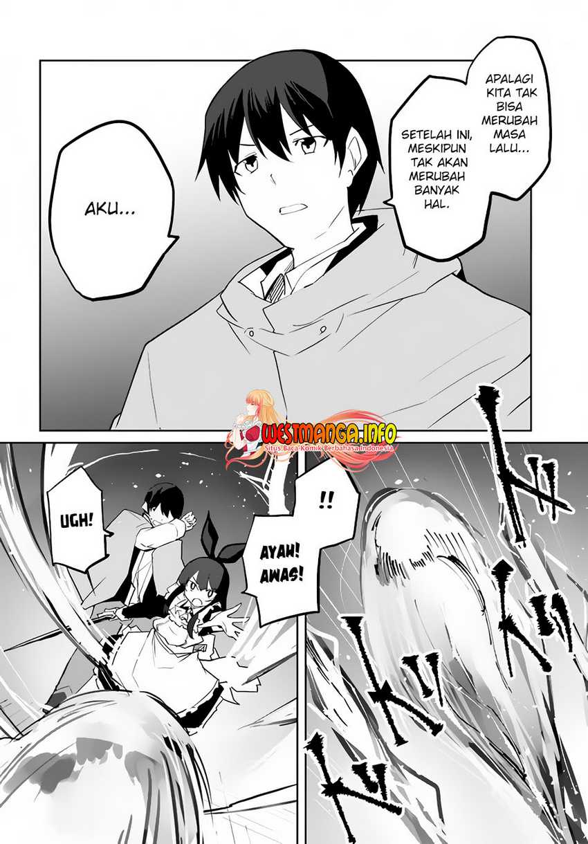 Chapter 50 - halaman 11