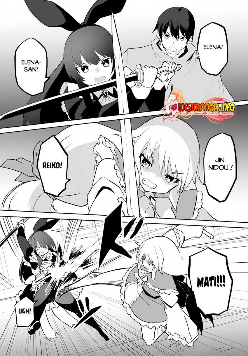 Chapter 50 - halaman 13