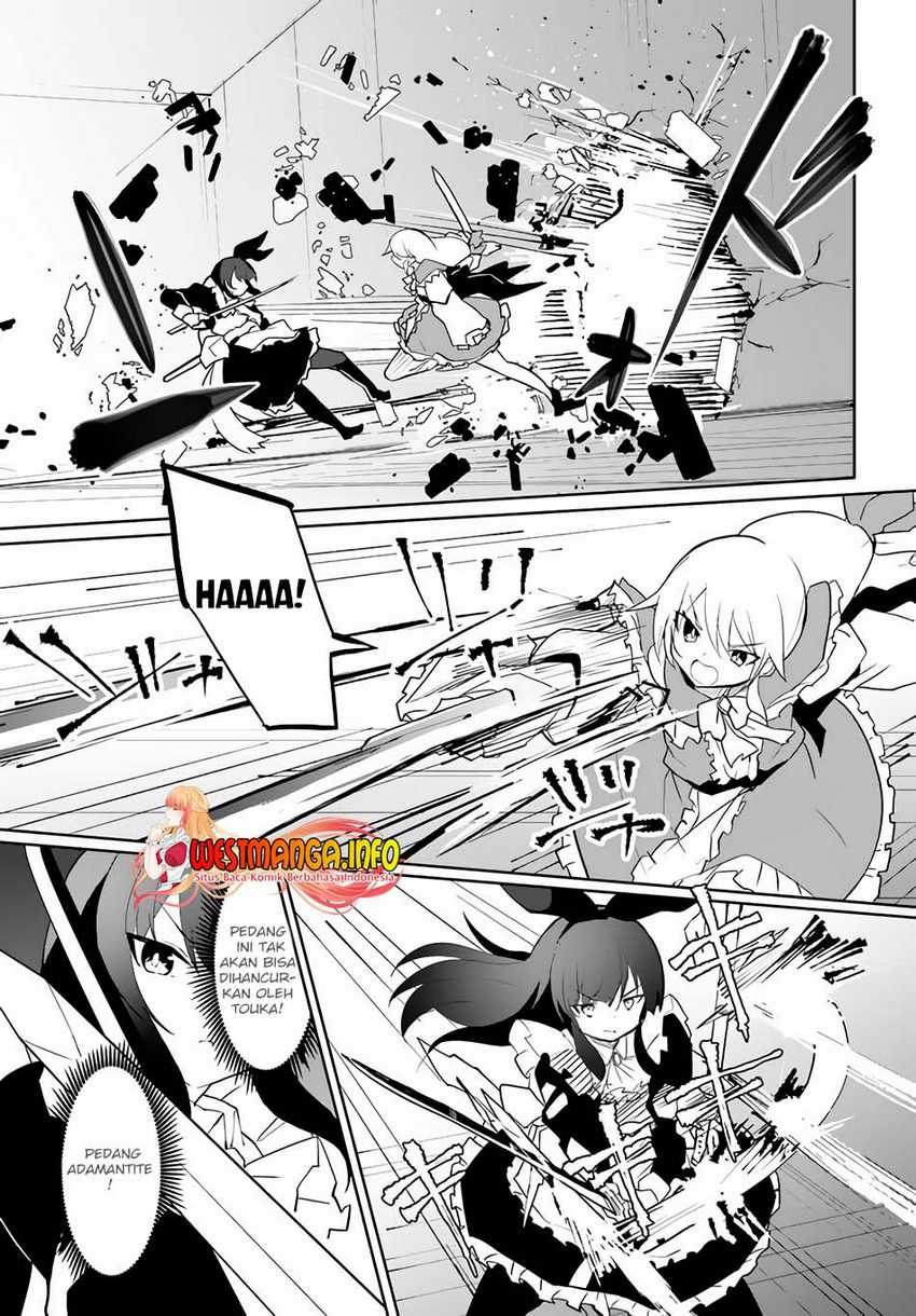 Chapter 50 - halaman 15