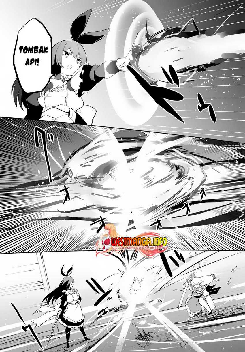 Chapter 50 - halaman 17