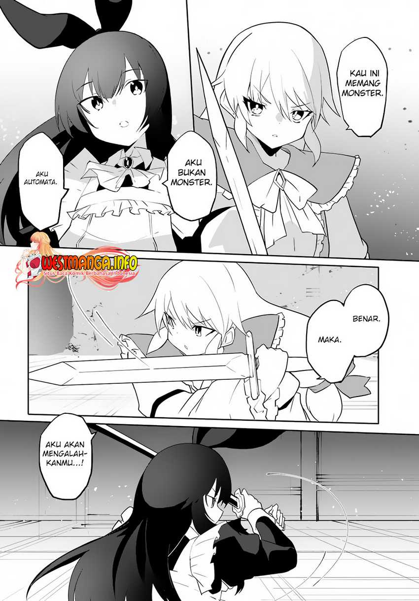 Chapter 50 - halaman 19