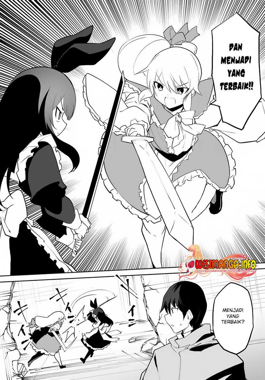 Chapter 50 - halaman 20