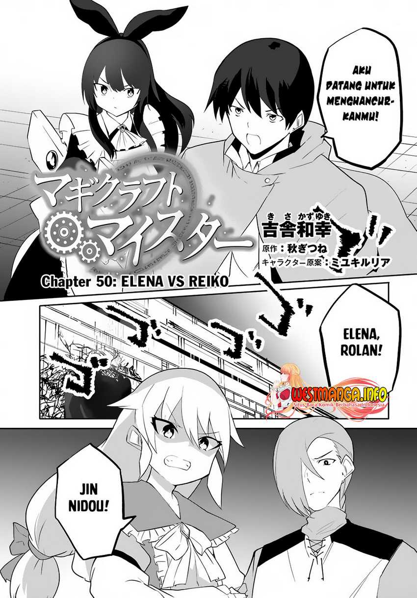 Chapter 50 - halaman 3