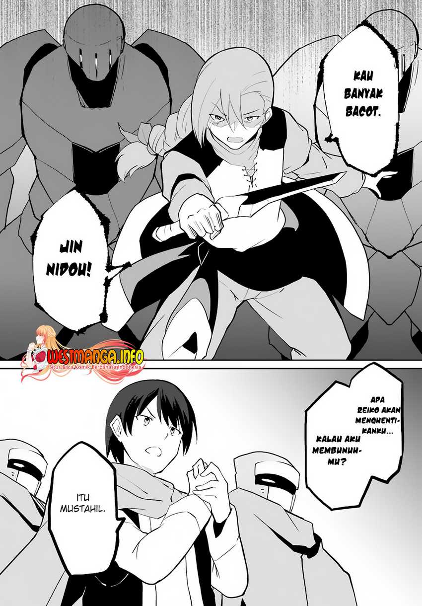 Chapter 50 - halaman 24