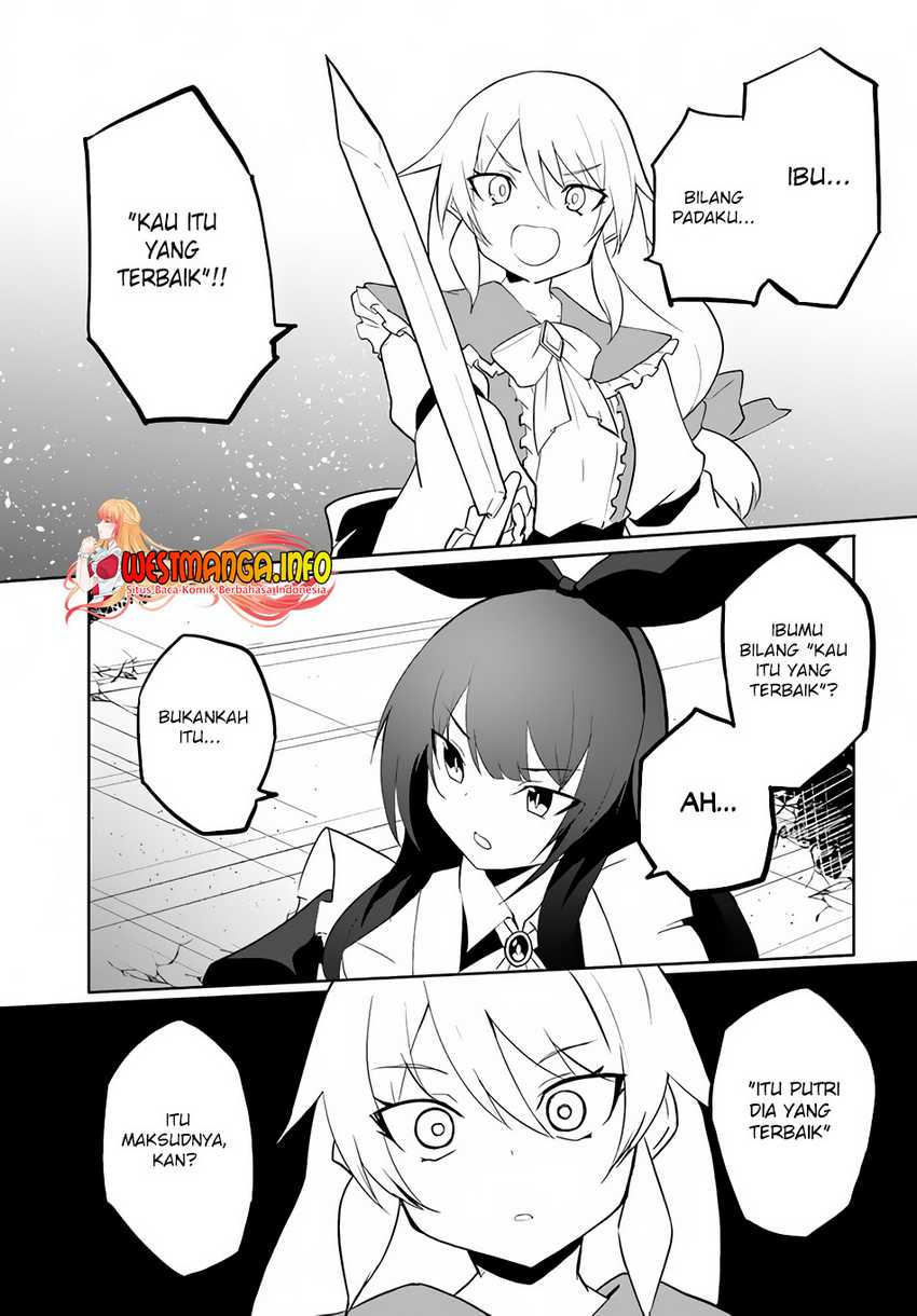 Chapter 50 - halaman 26