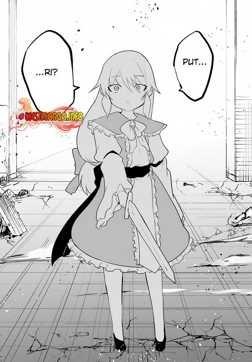 Chapter 50 - halaman 27