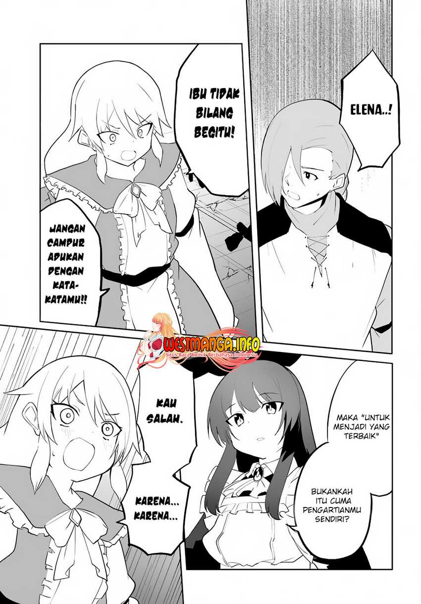 Chapter 50 - halaman 28