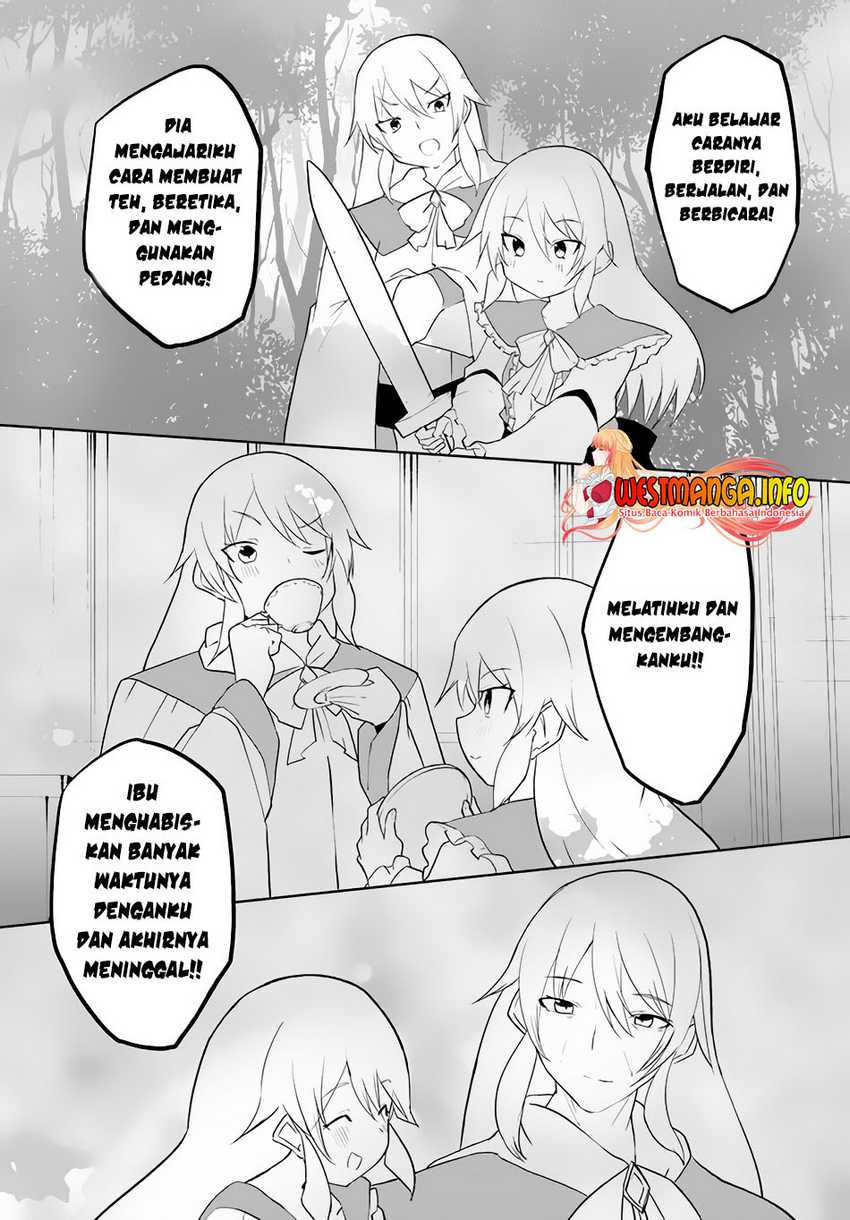 Chapter 50 - halaman 29
